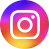 icon instagram